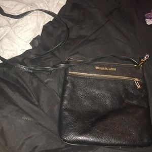 Micheal kors purse